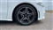 Mercedes-Benz A Class Image 5
