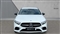 Mercedes-Benz A Class Image 6