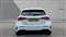 Mercedes-Benz A Class Image 7