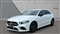 Mercedes-Benz A Class Image 8