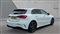 Mercedes-Benz A Class Image 9
