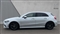 Mercedes-Benz A Class Image 10