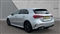 Mercedes-Benz A Class Image 2