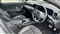 Mercedes-Benz A Class Image 3
