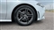 Mercedes-Benz A Class Image 5