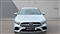 Mercedes-Benz A Class Image 6