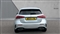 Mercedes-Benz A Class Image 7