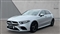 Mercedes-Benz A Class Image 8