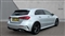 Mercedes-Benz A Class Image 9