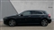Mercedes-Benz A Class Image 10