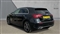 Mercedes-Benz A Class Image 2