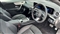 Mercedes-Benz A Class Image 3