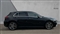 Mercedes-Benz A Class Image 4