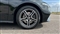 Mercedes-Benz A Class Image 5