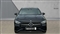 Mercedes-Benz A Class Image 6