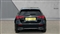 Mercedes-Benz A Class Image 7