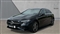Mercedes-Benz A Class Image 8