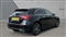 Mercedes-Benz A Class Image 9