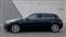 Mercedes-Benz A Class Image 10