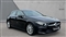 Mercedes-Benz A Class Image 1