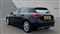 Mercedes-Benz A Class Image 2