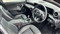 Mercedes-Benz A Class Image 3