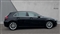 Mercedes-Benz A Class Image 4