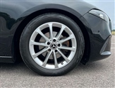 Mercedes-Benz A Class Image 5