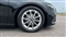 Mercedes-Benz A Class Image 5