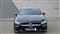 Mercedes-Benz A Class Image 6