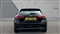Mercedes-Benz A Class Image 7