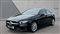 Mercedes-Benz A Class Image 8