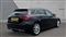 Mercedes-Benz A Class Image 9
