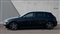 Mercedes-Benz A Class Image 10
