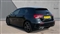Mercedes-Benz A Class Image 2