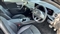 Mercedes-Benz A Class Image 3