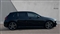 Mercedes-Benz A Class Image 4