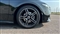 Mercedes-Benz A Class Image 5