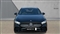 Mercedes-Benz A Class Image 6