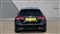 Mercedes-Benz A Class Image 7