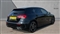 Mercedes-Benz A Class Image 9