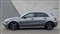 Mercedes-Benz A Class Image 10