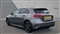 Mercedes-Benz A Class Image 2