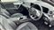 Mercedes-Benz A Class Image 3