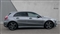 Mercedes-Benz A Class Image 4