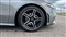 Mercedes-Benz A Class Image 5