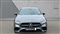 Mercedes-Benz A Class Image 6