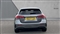 Mercedes-Benz A Class Image 7
