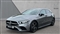 Mercedes-Benz A Class Image 8