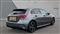 Mercedes-Benz A Class Image 9
